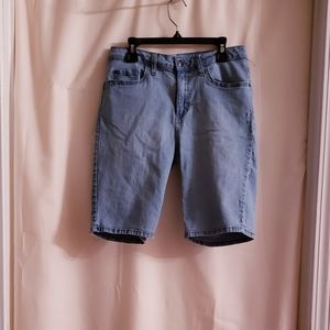 Original Lee Rider Jeans